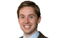 Michael-Aldridge-2014-700.jpg