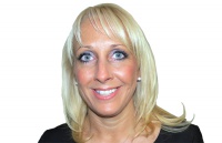 Toni-Smith-700.jpg