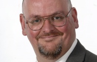 MooreBlatch_Kenny_Simon_August2014