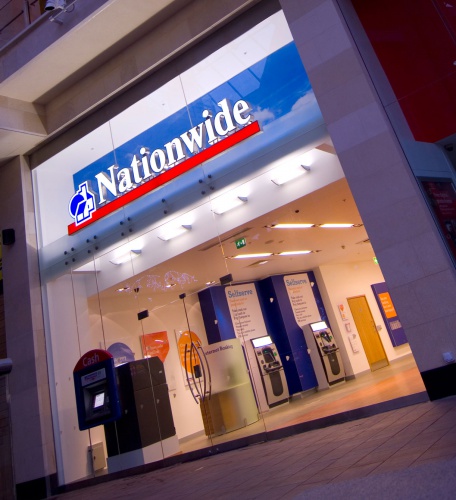 Nationwide