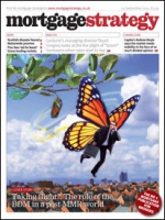 Cover24Sept2014