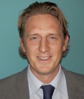 Davidson