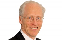 John-Griffith-Jones-in-white-background-700.jpg