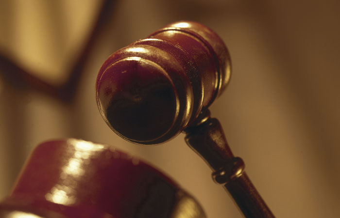 Justice-Fine-Ban-Court-Gavel-Judge-700x450.jpg
