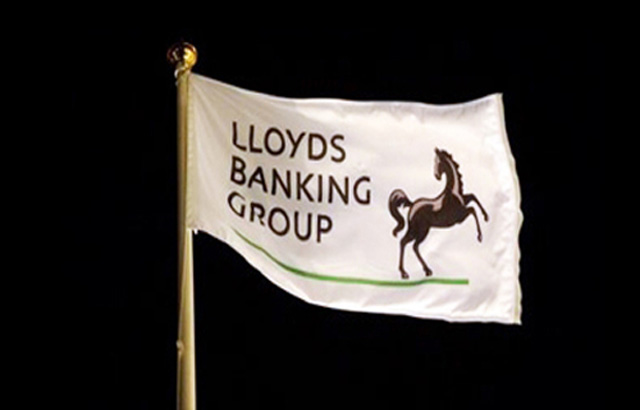Lloyds-Banking-Group-640.jpg