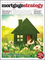Buy-to-let Cover