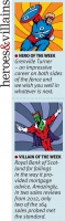 MS_030914_heroes9
