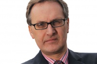 Mark-Robinson
