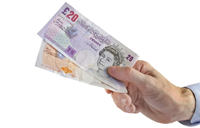 Money-In-Hand-700.jpg