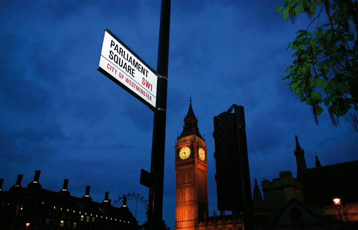Parliament-Building-Square-700x450.jpg