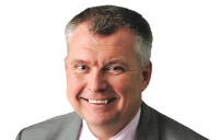 Steve-Payne-Cutout-500.jpg