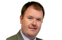 Steve-Walker-700.jpg