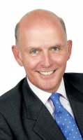 Whittaker