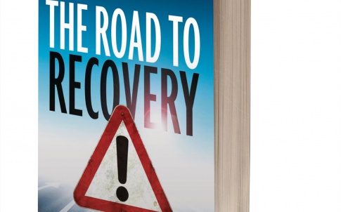 recovery