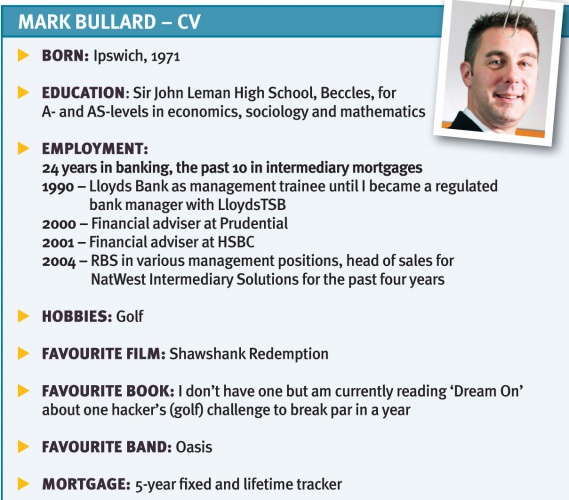 Bullard-CV