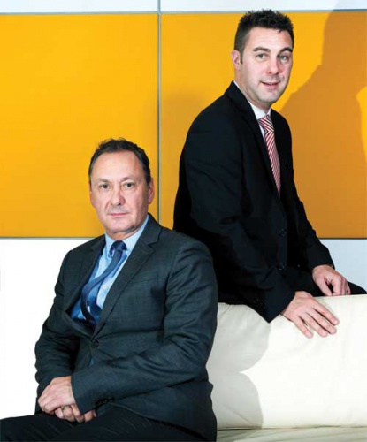 Cover-feature