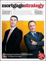 Cover_280115