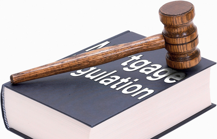 Mortgage-Regulation-Book-Gavel-700.jpg