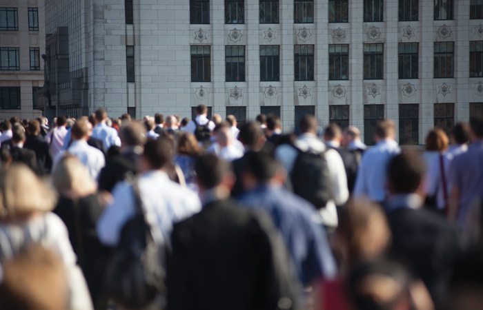 Crowd-of-people-masses-700.jpg
