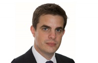 David-Hollingworth-700.jpg