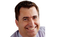Geoff-Hall-700.jpg