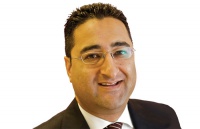Harpal-Singh-700.jpg