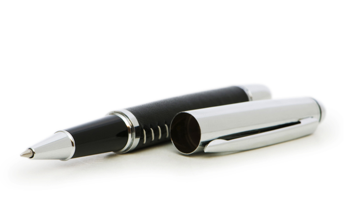 Hire-Appoint-Appointment-Portfolio-Pen-700x450.jpg