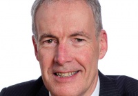 Hughes