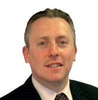 Jason-Berry-MS-CUTOUT-250x255.jpg