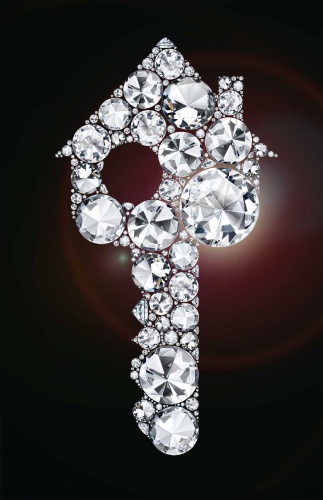 Key