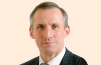 Robert-Sinclair-MM-Peach-500.jpg