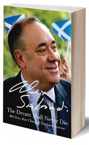 Salmond