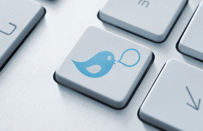 Twitter-Social-Media-Keyboard-700.jpg