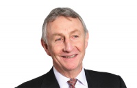 Williams-Peter-700.jpg