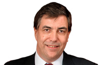 Mark Lofthouse-700.jpg