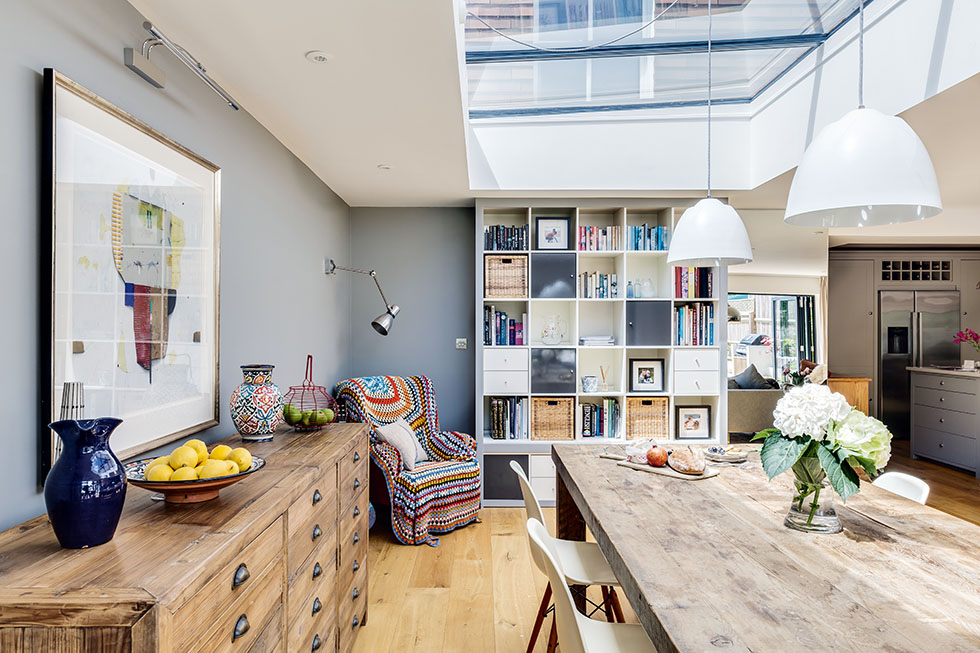 mckechnie-kitchen-dining-room-storage