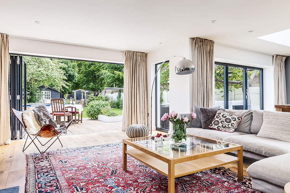 mckechnie-kitchen-living-room-glass-doors