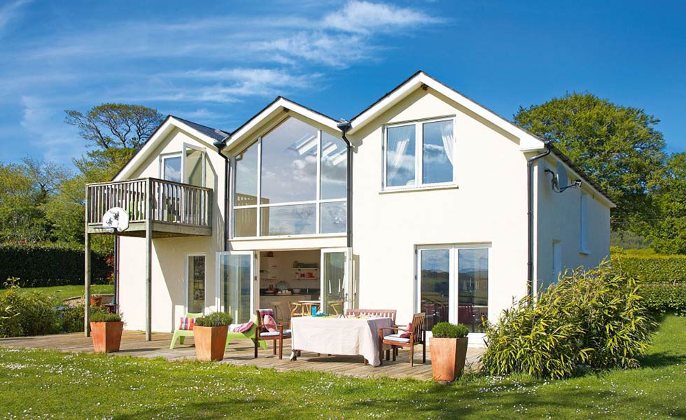 20 extension design ideas - Real Homes 20 extension design ideas - Real Homes