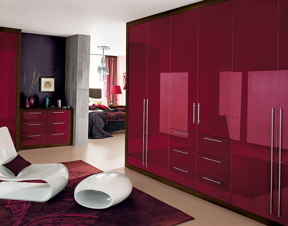 berry-built-in-wardrobes