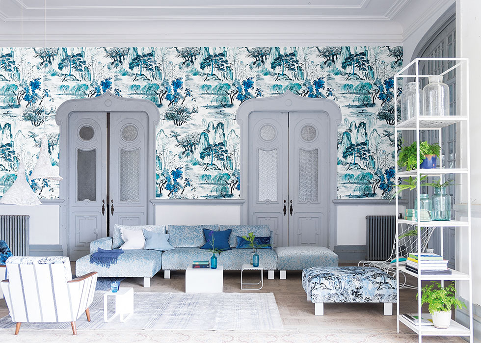blue-white-wallpaper-pattern