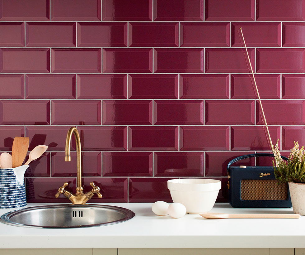 plum-metro-tiles