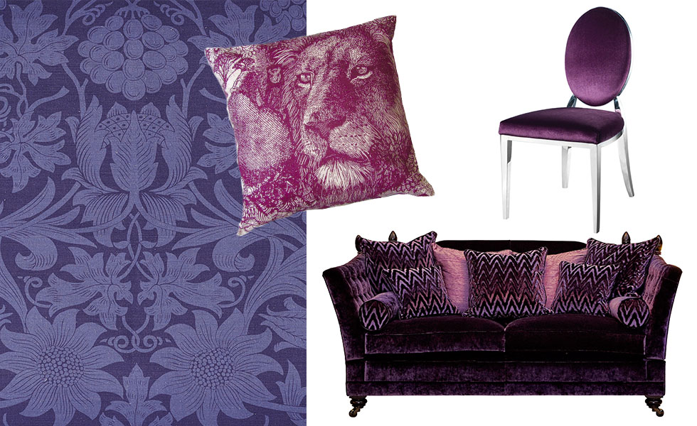 purple-decorating-ideas