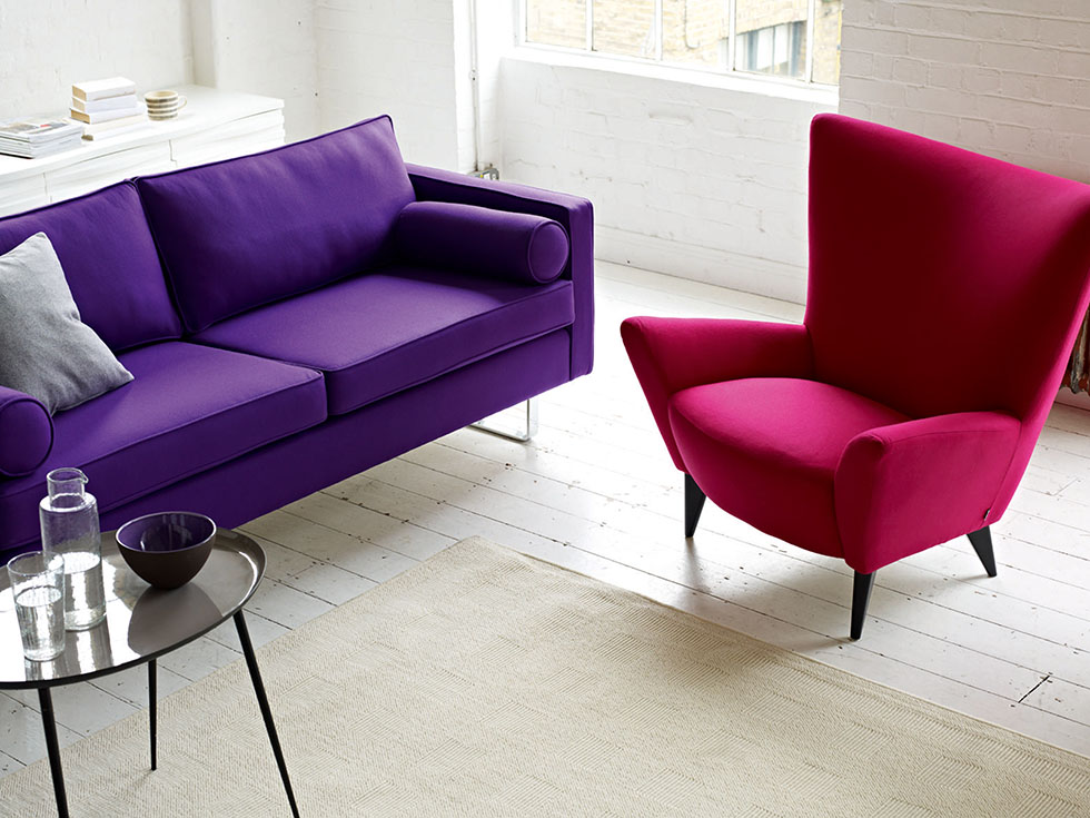 purple-pink-seating