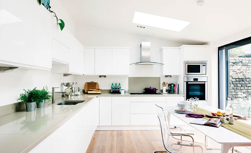 20 extension design ideas - real homes 20 extension design ideas - real homes