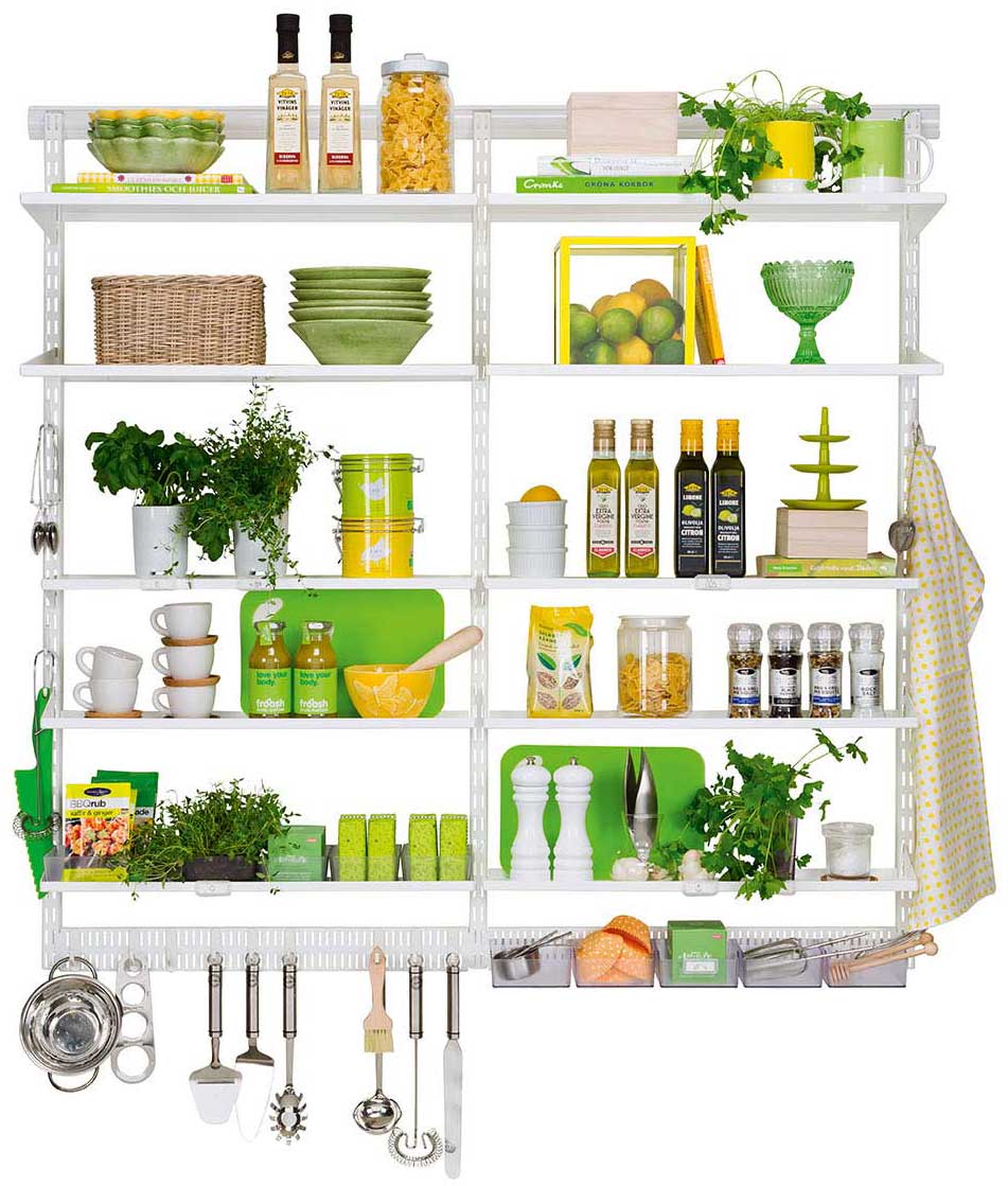 COVER-A-WALL-WITH-SHELVING-modular-storage-range-a-place-for-everything