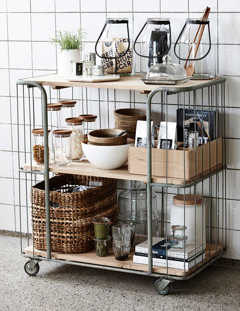 GO-FOR-MOBILE-STORAGE--mobile-trolley-storage-Kitchen-Trolley-Shelves