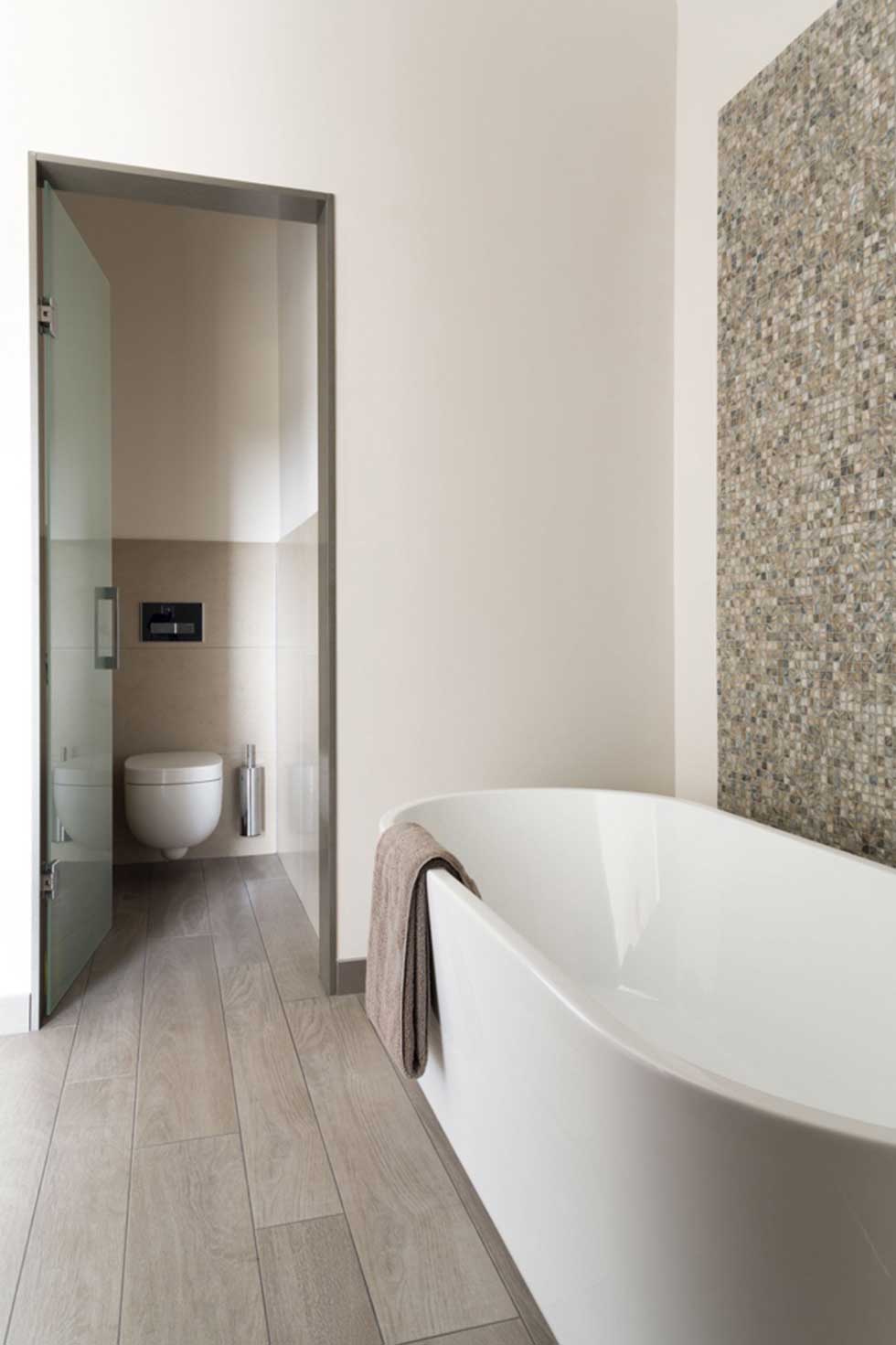 Bathroom Trend | bathroom trends for 2016 real homes Bathroom Trend | bathroom trends for 2016 real homes
