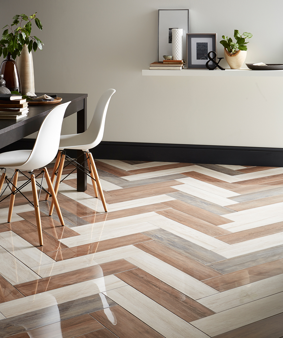 TOPPS-TILES-Nayara-Herringbone