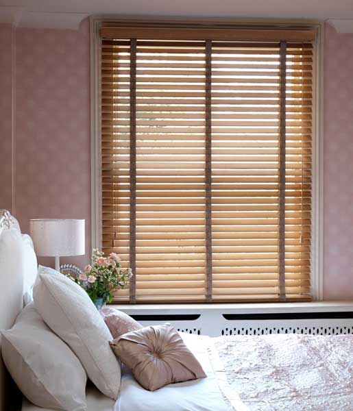 How To Choose Window Treatments how to choose the right window blinds - real homes How To Choose Window Treatments how to choose the right window blinds - real homes