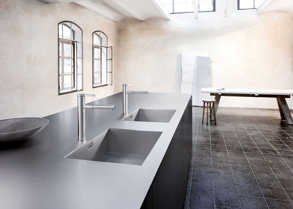 blanco-steelart-sink